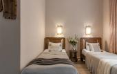 Туры в отель Nomera V Strelne Hotel