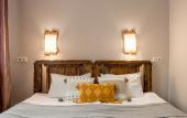 Туры в отель Nomera V Strelne Hotel