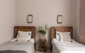 Туры в отель Nomera V Strelne Hotel