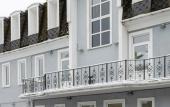 Туры в отель Nomera V Strelne Hotel