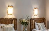 Туры в отель Nomera V Strelne Hotel