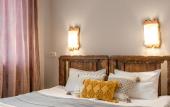 Туры в отель Nomera V Strelne Hotel