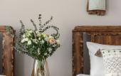 Туры в отель Nomera V Strelne Hotel