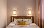 Туры в отель Nomera V Strelne Hotel