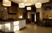 Туры в отель Nomera V Pushkine Hotel