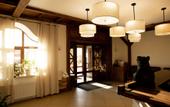 Туры в отель Nomera V Pushkine Hotel