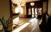 Туры в отель Nomera V Pushkine Hotel