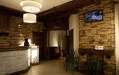 Туры в отель Nomera V Pushkine Hotel