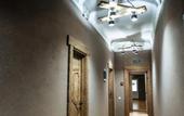 Туры в отель Nomera V Pushkine Hotel
