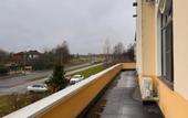Туры в отель Nomera V Pushkine Hotel