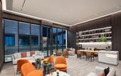 Туры в отель Citadines Hope City Boao