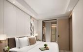 Туры в отель Citadines Hope City Boao