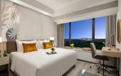Туры в отель Citadines Hope City Boao
