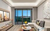 Туры в отель Citadines Hope City Boao