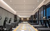 Туры в отель Citadines Hope City Boao