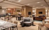 Туры в отель Shangri-La Hongqiao Airport,Shanghai