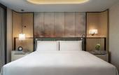 Туры в отель Shangri-La Hongqiao Airport,Shanghai