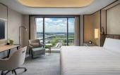 Туры в отель Shangri-La Hongqiao Airport,Shanghai