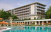 Туры в отель Trendy Perge Resort & Suites