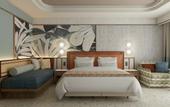 Туры в отель Trendy Perge Resort & Suites