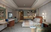 Туры в отель Trendy Perge Resort & Suites