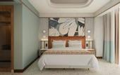 Туры в отель Trendy Perge Resort & Suites