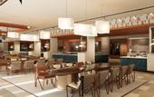 Туры в отель Trendy Perge Resort & Suites