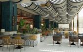 Туры в отель Trendy Perge Resort & Suites