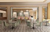 Туры в отель Trendy Perge Resort & Suites