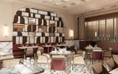 Туры в отель Trendy Perge Resort & Suites