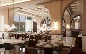 Туры в отель Trendy Perge Resort & Suites