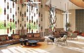 Туры в отель Trendy Perge Resort & Suites