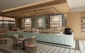 Туры в отель Trendy Perge Resort & Suites