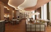 Туры в отель Trendy Perge Resort & Suites