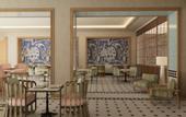Туры в отель Trendy Perge Resort & Suites