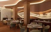 Туры в отель Trendy Perge Resort & Suites