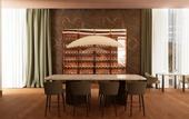 Туры в отель Trendy Perge Resort & Suites