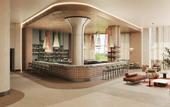 Туры в отель Trendy Perge Resort & Suites