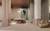 Туры в отель Trendy Perge Resort & Suites