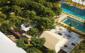 Туры в отель Trendy Perge Resort & Suites