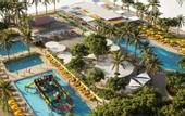 Туры в отель Trendy Perge Resort & Suites