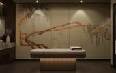 Туры в отель Trendy Perge Resort & Suites