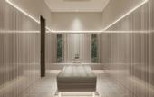 Туры в отель Trendy Perge Resort & Suites