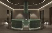 Туры в отель Trendy Perge Resort & Suites