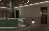 Туры в отель Trendy Perge Resort & Suites