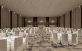 Туры в отель Trendy Perge Resort & Suites