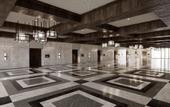 Туры в отель Trendy Perge Resort & Suites
