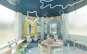Туры в отель Trendy Perge Resort & Suites