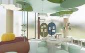 Туры в отель Trendy Perge Resort & Suites