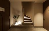 Туры в отель Trendy Perge Resort & Suites